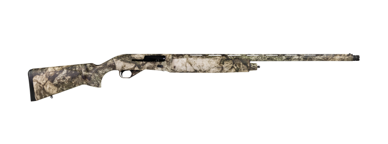 CZ-USA 712 G3 12/28 3" MOET