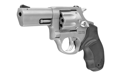 TAURUS 942 22WMR 3" 8RD STS