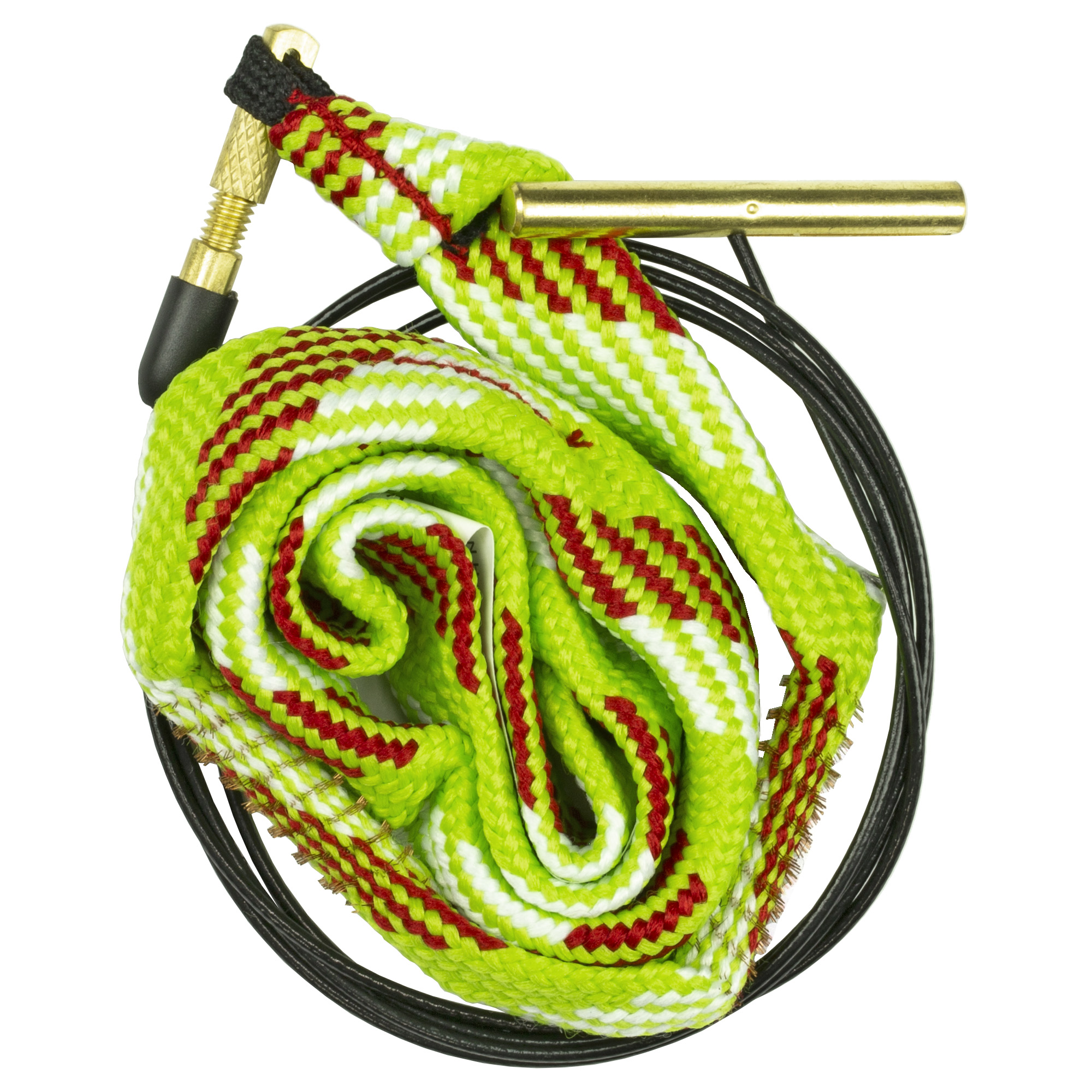 Breakthrough Clean Technologies Battle Rope 2.0 .30/.308 Cal Cleaning Bore