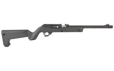 TAC SOL X-RING VR GEN2 22LR 10RD BLK