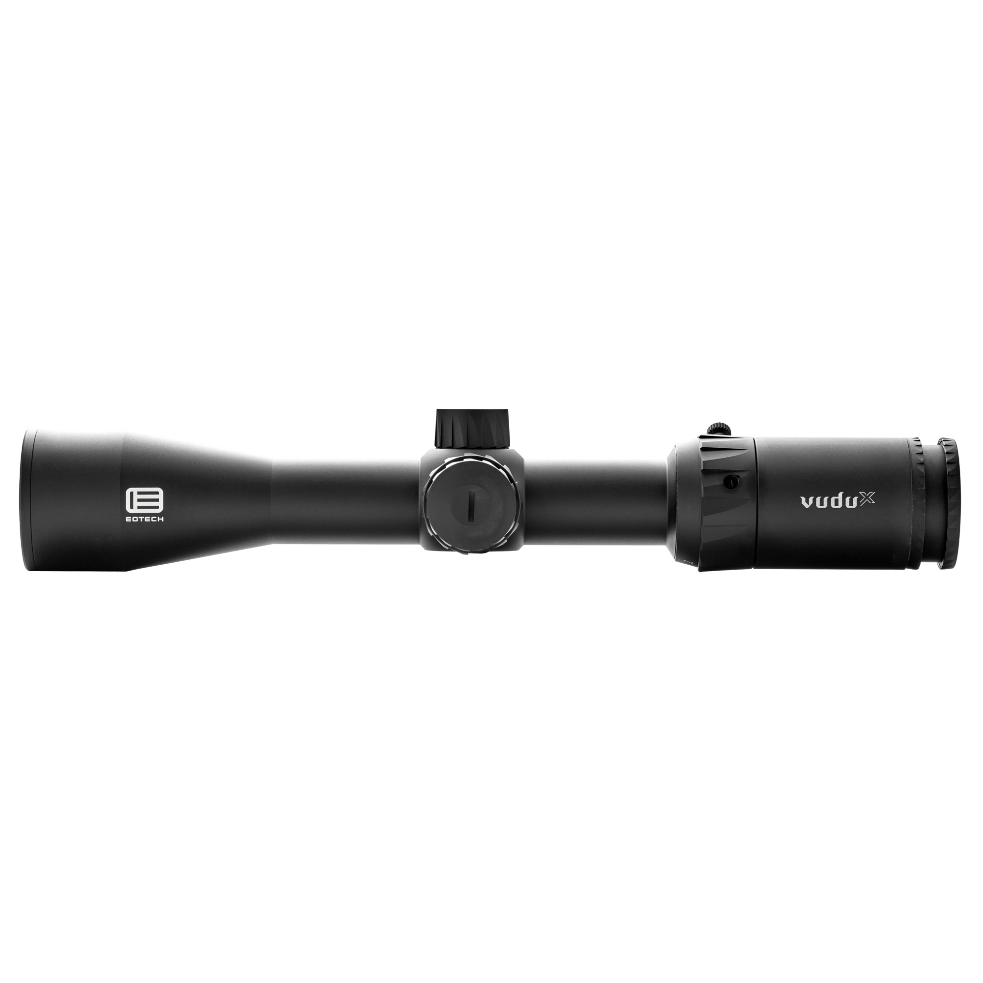 Eotech Vudu X 2-12X24mm Rifle Scope
