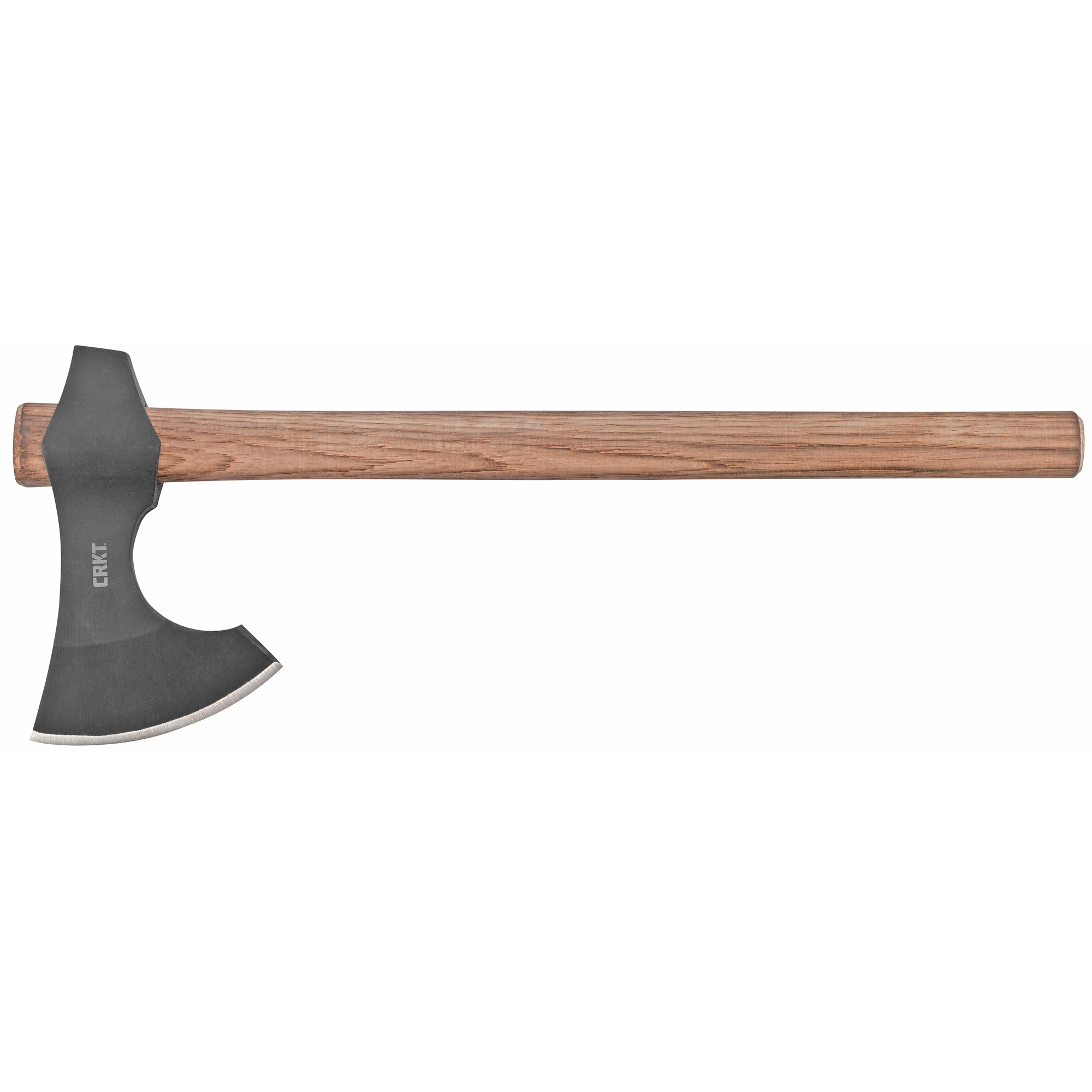 Columbia River Knife & Tool Berserker 19" Viking Axe