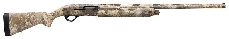 WRA SX4 12GA 28'' TRU WTFL 3R