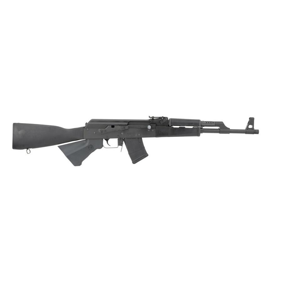 Century VSKA 7.62x39 16.5" 10rd CA Legal Rifle Polymer