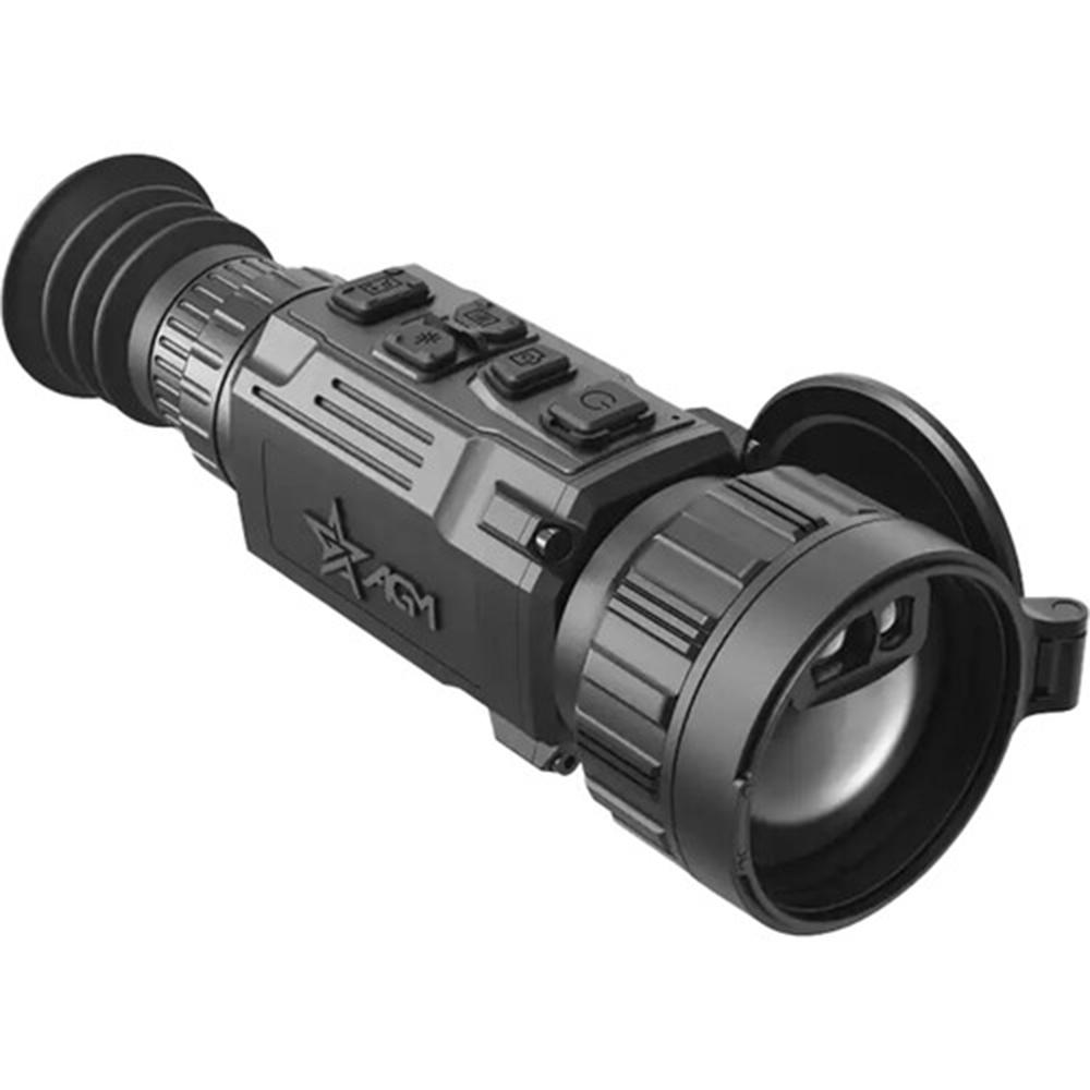 AGM Global Vision Rattler V3 LRF Thermal Scope - image 6 of 10
