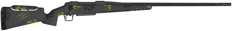 FIERCE FRXP7PRC20BF TWRIVLXP 7PRC 20 3 BLK/FO