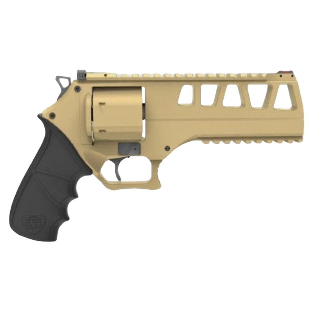 Chiappa Rhino 60DS Revolver - image 6 of 7