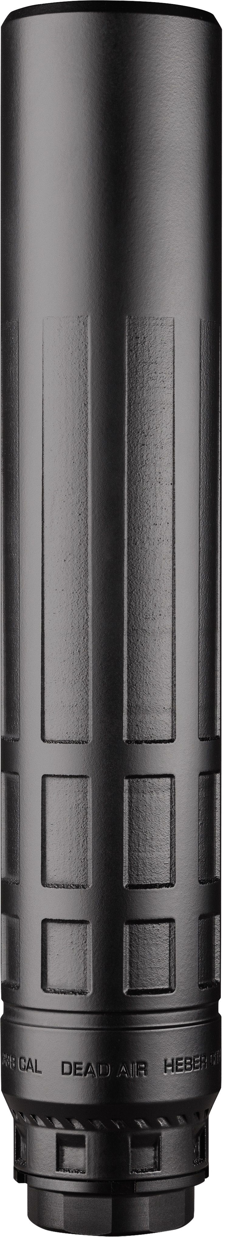 Dead Air Armament Nomax 33 Suppressor - image 3 of 5
