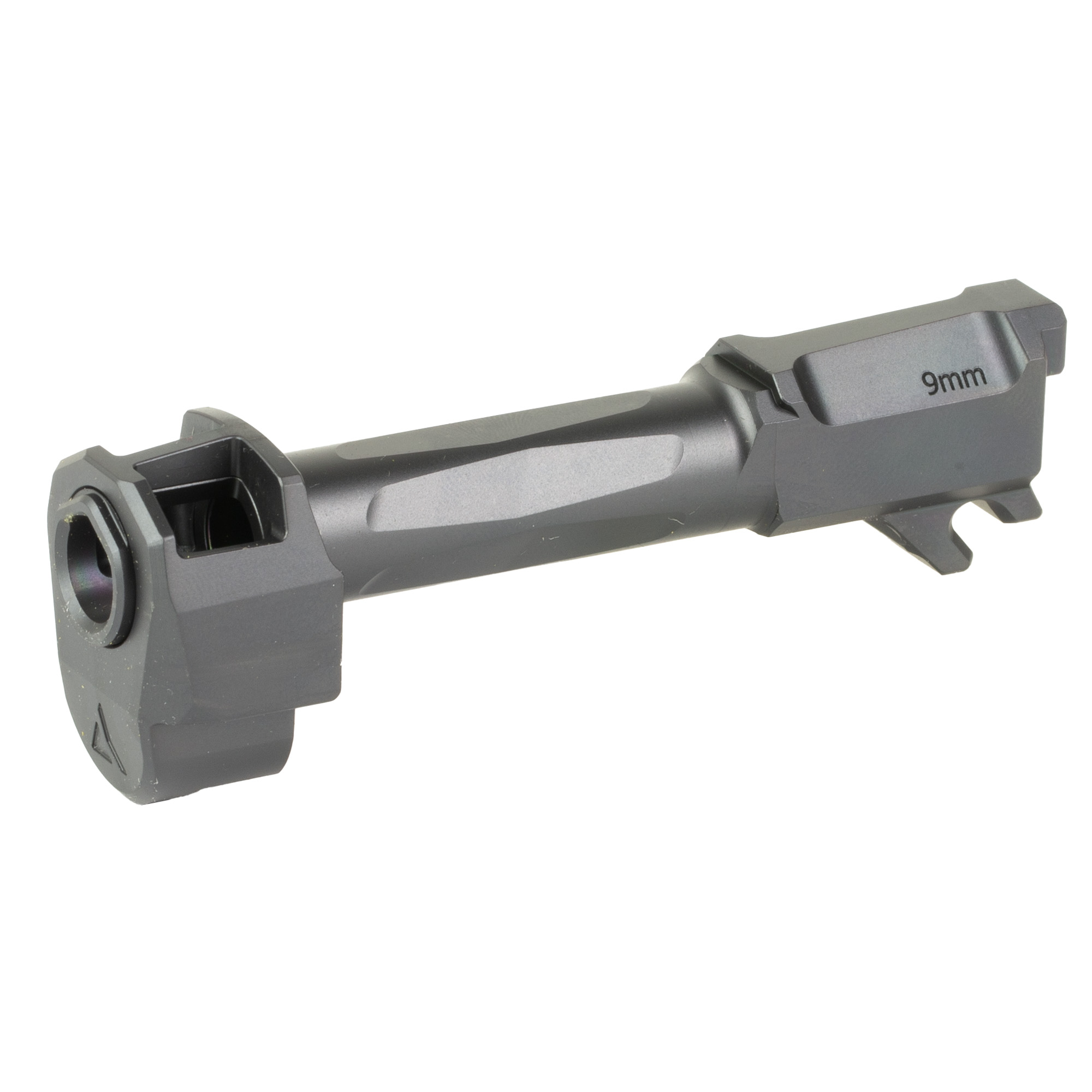 Radian Weapons RAMJET Barrel with AFTERBURNER Compensator