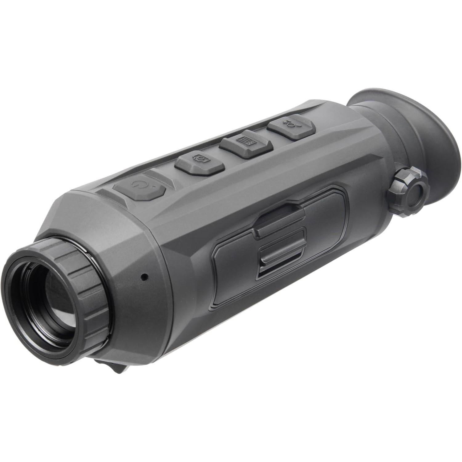 AGM Global Vision Taipan V2 Thermal Monocular - image 6 of 6