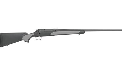 REM 700 SPS 30-06 24" MATTE BL SYN