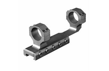 Leupold IMS Mark AR 30mm Scope Mount - Matte Black - image 7 of 7