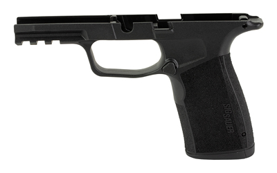 Sig Sauer P365 Macro Grip Module Assembly - image 2 of 8