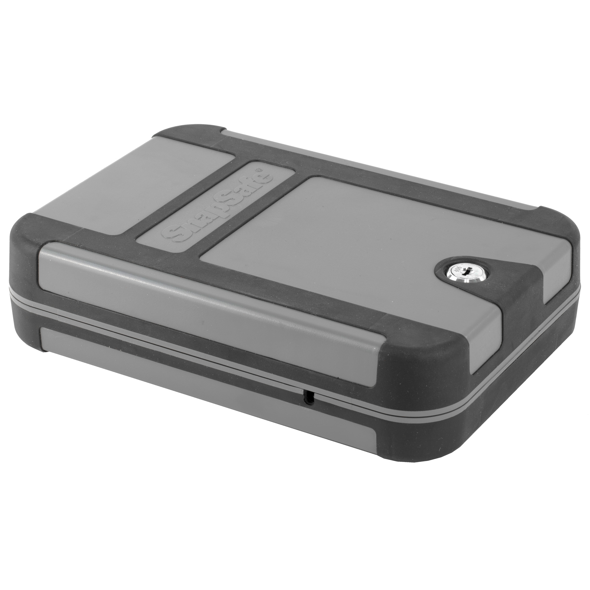 Hornady TrekLite Lock Box