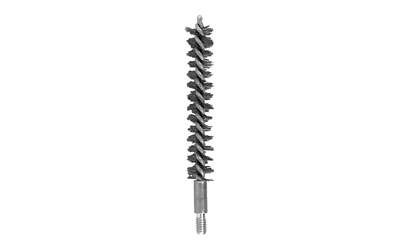 Hoppe's Nylon Brush .35/9MM - image 2 of 4
