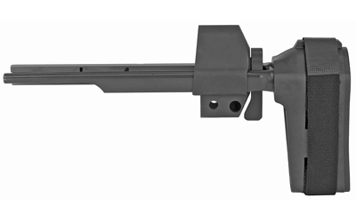 SB Tactical HK PDW Stabilizing Brace - image 2 of 7