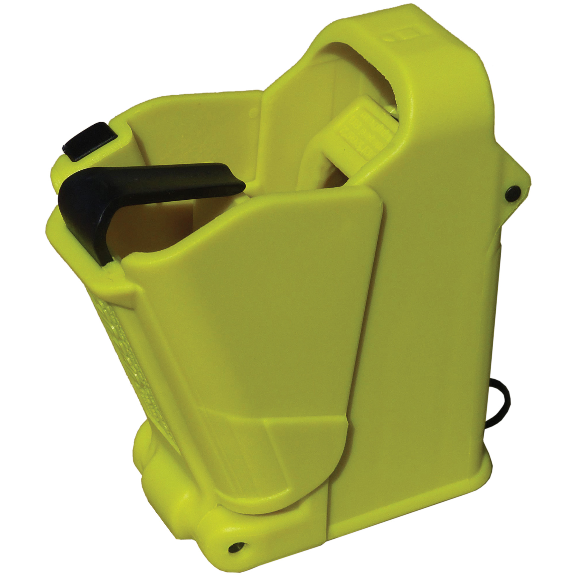 Maglula UpLula Loader & Unloader for 9mm Luger, 45 ACP