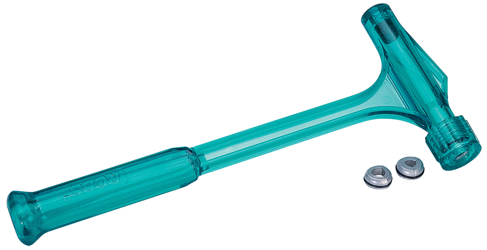 RCBS Pow'r Pull Kit Bullet Puller - image 3 of 5