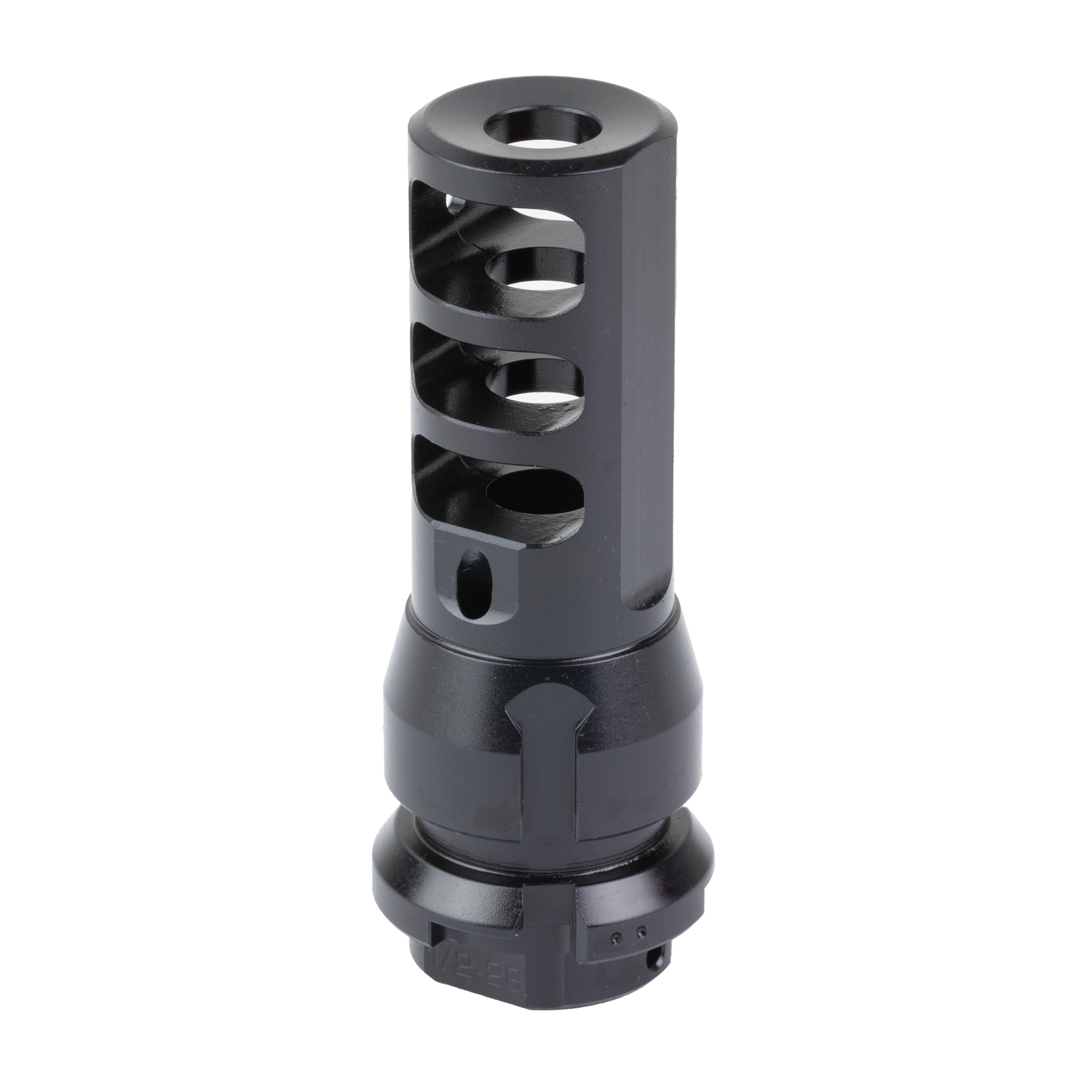 Dead Air KeyMount Muzzle Brake