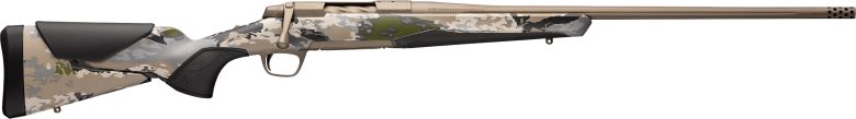 BRN XB2 SPD MB 30-06 22 OVX