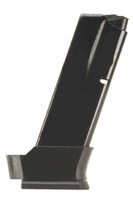 CZ-USA MAGAZINE CZ2075 RAMI 9MM 14RD