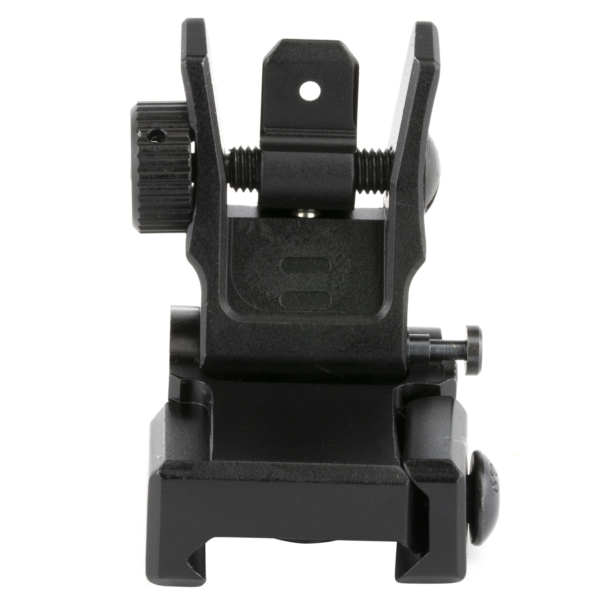 Leapers ACCU-SYNC MNT-955 Flip-Up Rear Sight