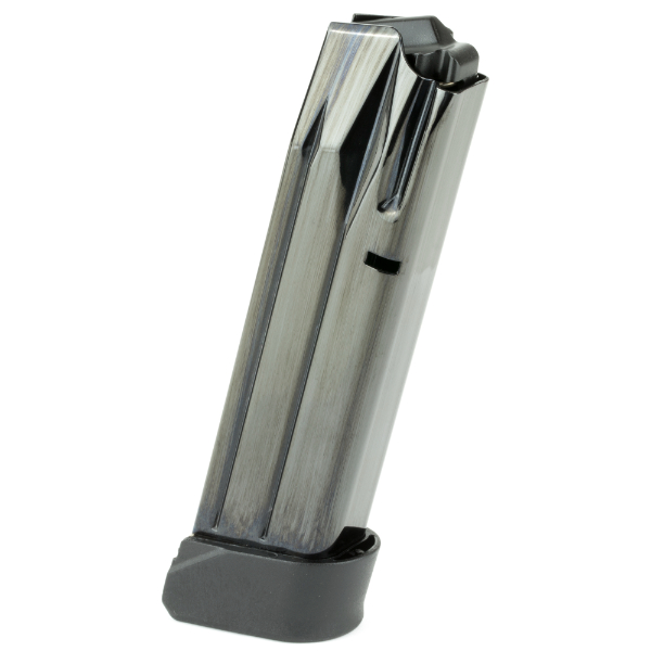 Beretta PX4 20Rd 9mm Magazine