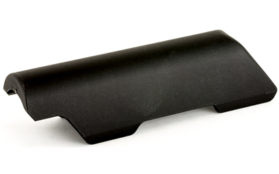 Magpul Cheek Riser MOE/CTR - image 2 of 4