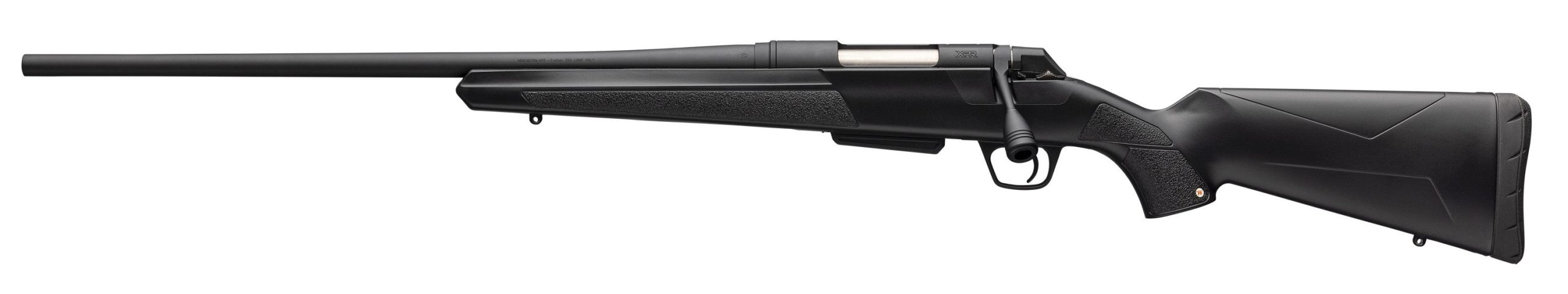 WINCHESTER XPR 350LEGEND MATTE/SYN 22" LH