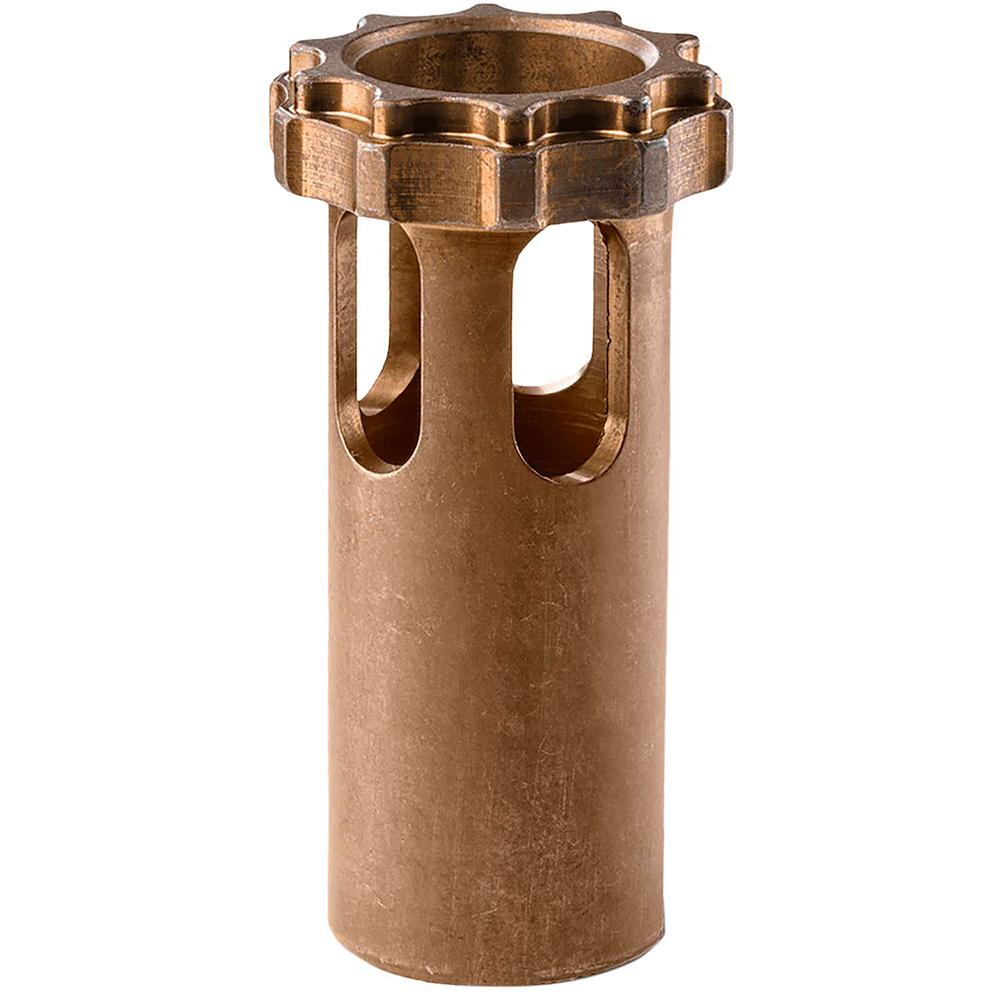 Banish Piston .45 ACP 5/8-24 Thread - image 6 of 7