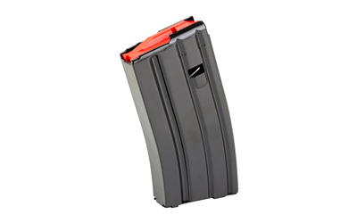 Global Ordnance AR-15 20-Round Magazine 223 Remington/5.56 NATO - image 2 of 5