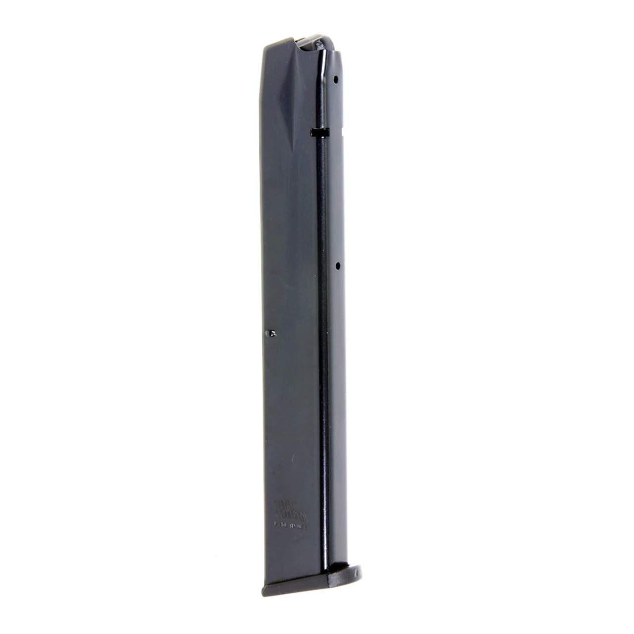 ProMag Sig Sauer P226 9mm 32 round Magazine