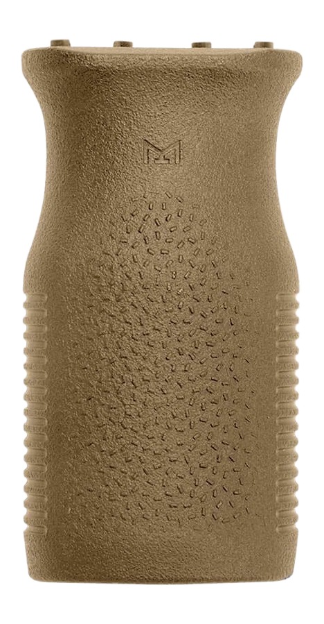 Magpul M-LOK MVG Vertical Grip - image 3 of 4