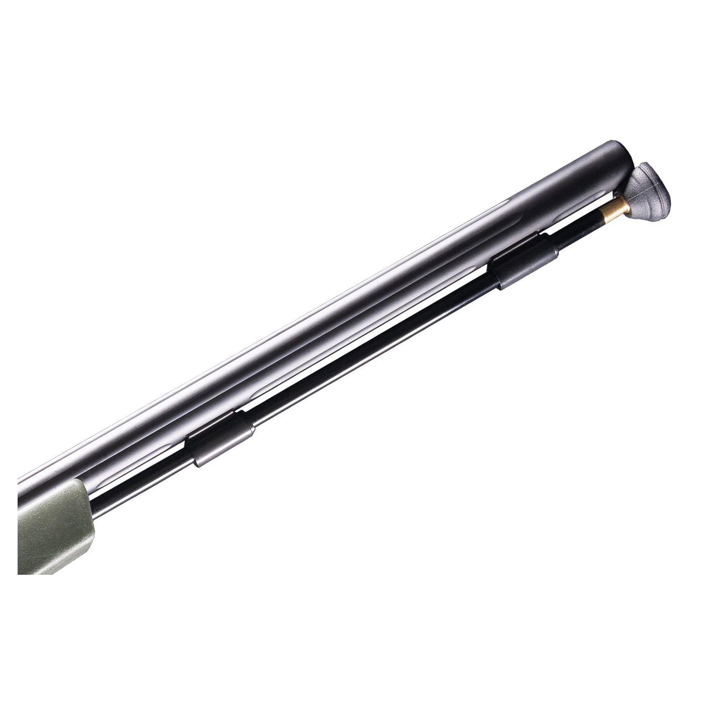 CVA Optima Scope Package .50 Caliber Muzzleloading Rifle - image 4 of 5