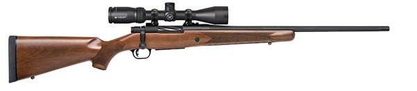 MOSS PAT 308 BLU/WLNT VORTEX