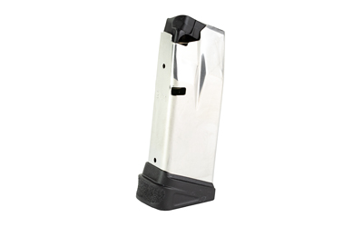Springfield Hellcat 11 Round 9mm Magazine HC5911