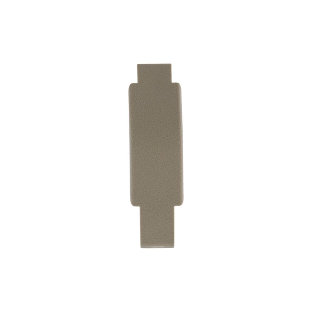 B5 Systems Bravo Drop-In Trigger Guard - Flat Dark Earth - image 6 of 6