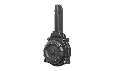 ProMag Glock 17 & 19 9mm 50 round Drum Magazine