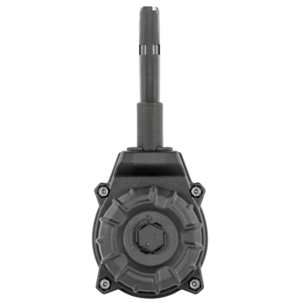 Promag Glock 42 Drum Mag 380ACP 32 Round