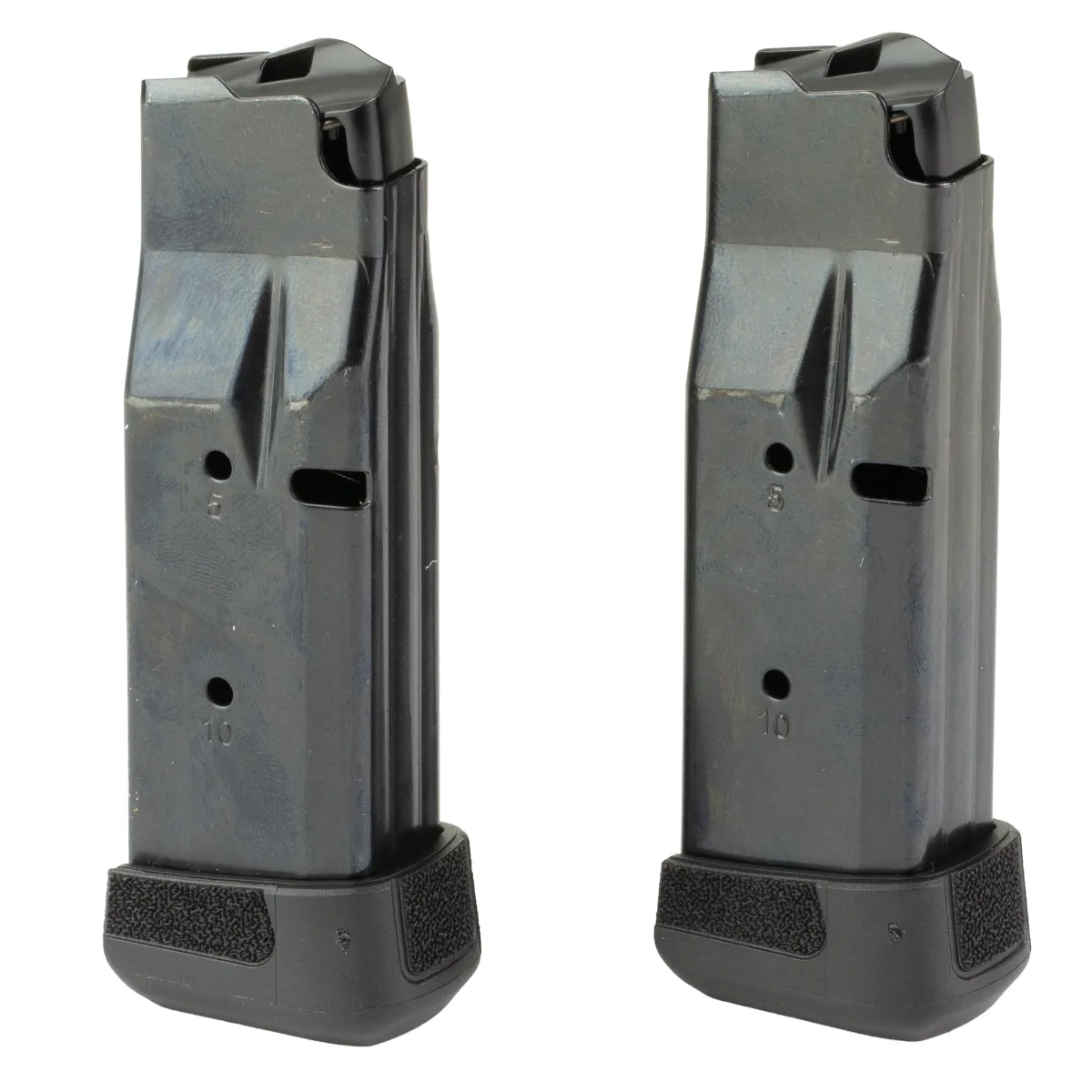 RUGER LCP MAX 380ACP 12RD 2PK MAGAZINES