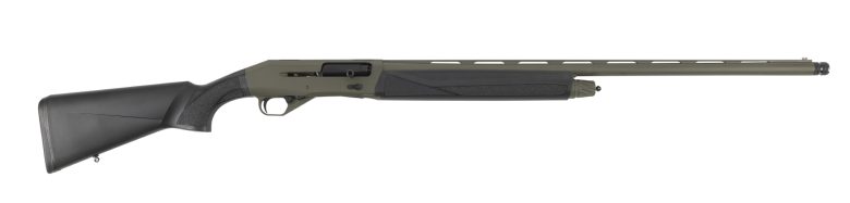 CZ-USA 1012 G2 AT 12/28 ODG/SYN 3"