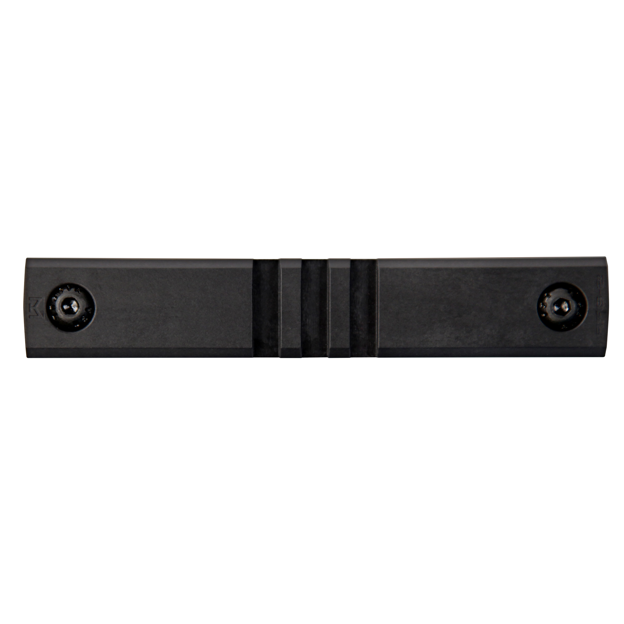 Magpul AFG-2 M-LOK Adapter Rail