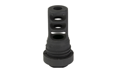Yankee Hill Machine 5M2-QD 5.56 Muzzle Brake for Turbo & Turbo K