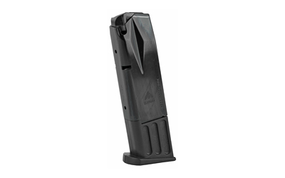 Mecgar Sig Sauer P226 9mm 10 round Magazine