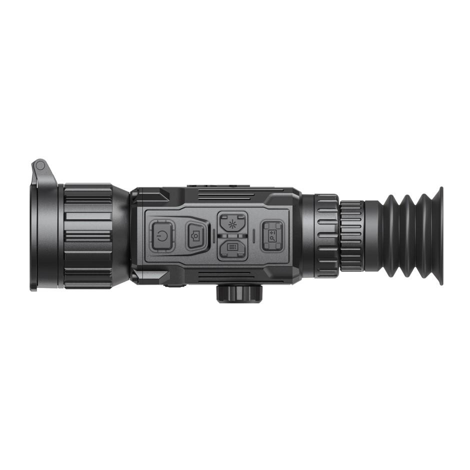 AGM Global Vision Rattler V3 LRF Thermal Imaging Scope - image 9 of 9