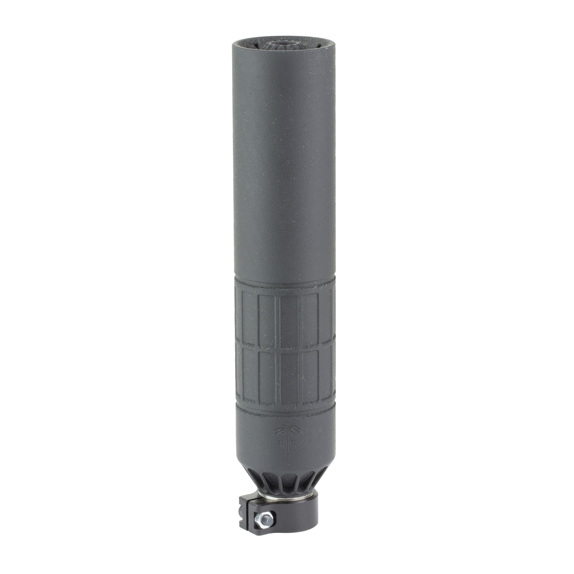Century Arms EOS-AK Suppressor