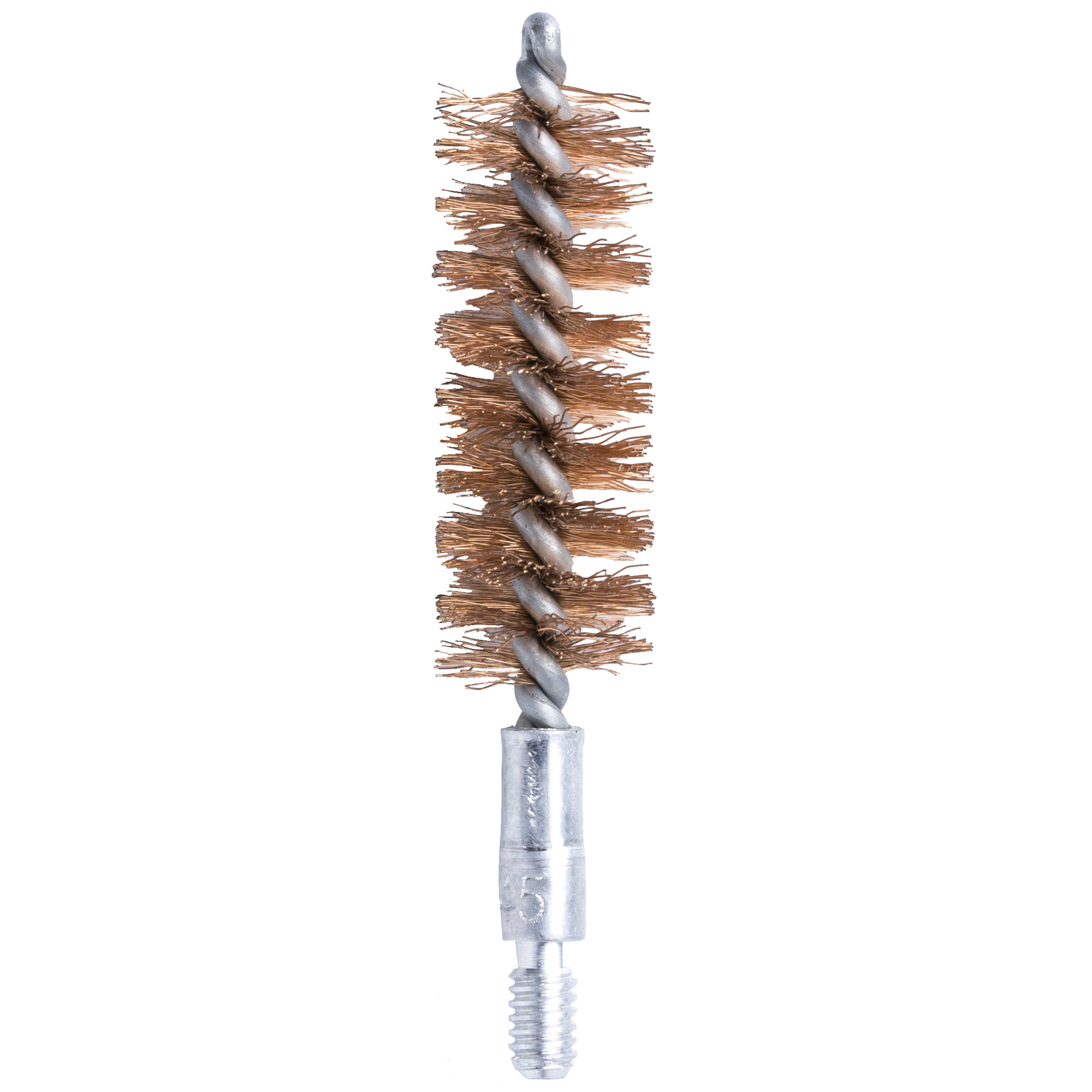 Hoppe's Phosphor Bronze Brush .44/.45 Caliber Pistol