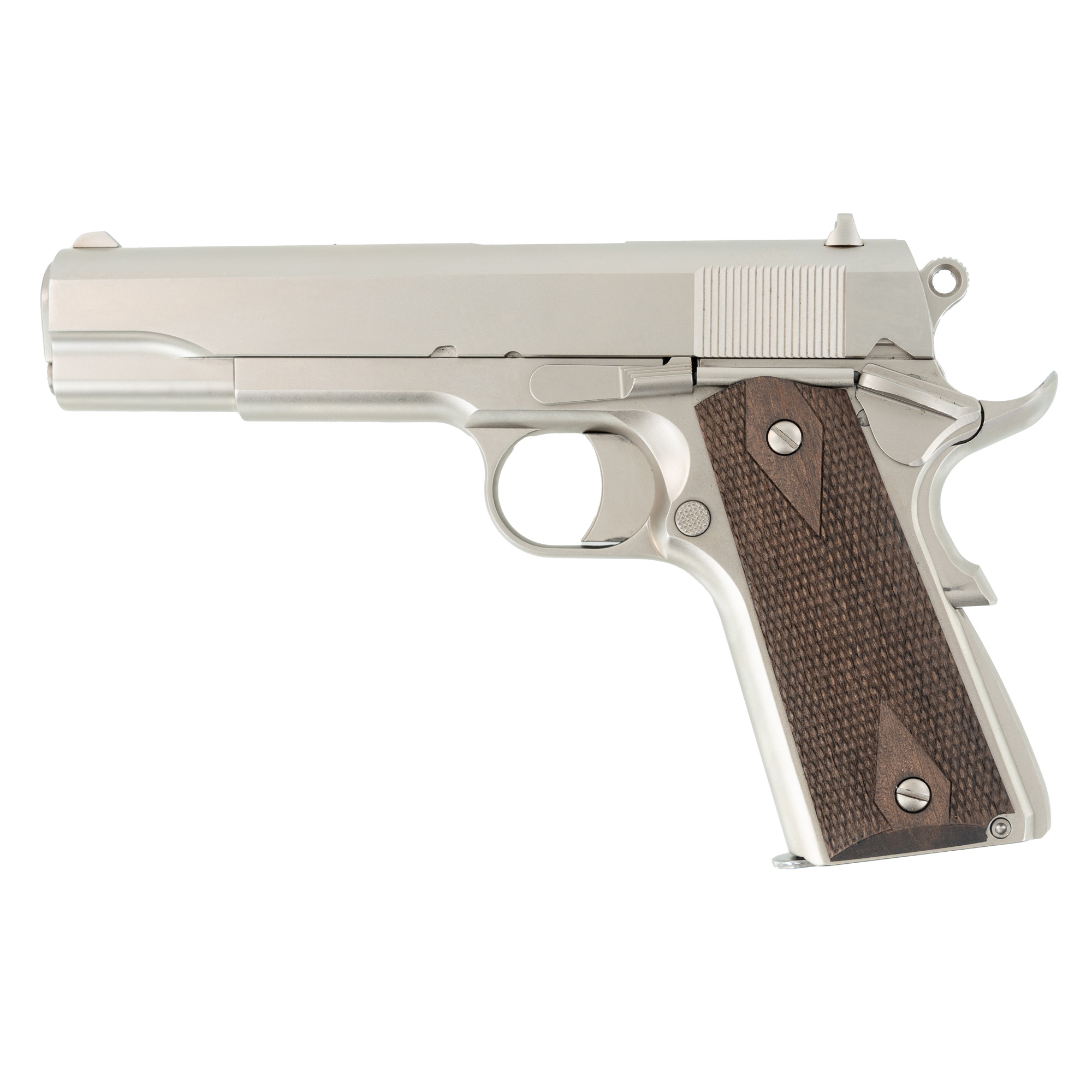 Tisas 1911 A1 Stakeout - image 2 of 6