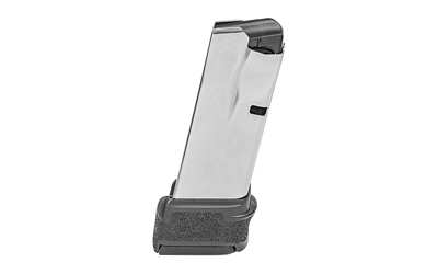 SPRINGFIELD ARMORY HELLCAT® 15-ROUND MAGAZINE - 9MM