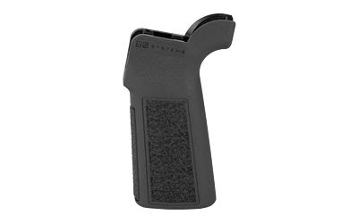 B5 Systems P-Grip Type 23 - image 2 of 5